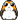 :porg;